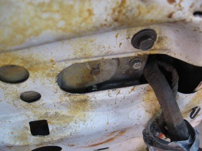 door-3_sm.jpg door-3_sm.jpg