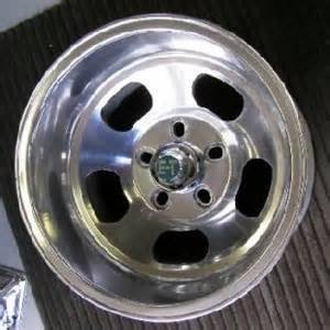 thCAREFLBB.jpg thCAREFLBB.jpg