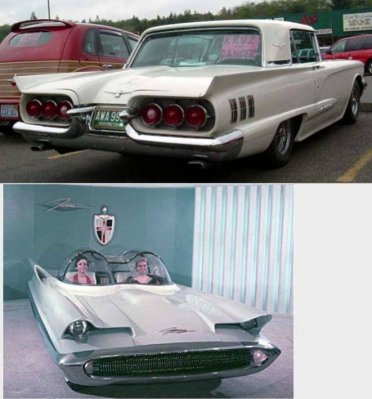 Image1.jpg Image1.jpg