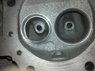 IMG_20140103_140652_212.jpg IMG_20140103_140652_212.jpg