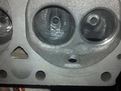 IMG_20140103_140731_911.jpg IMG_20140103_140731_911.jpg