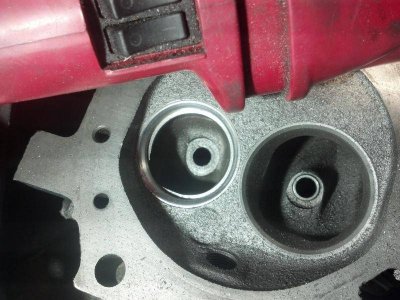 IMG_20140103_140015_510.jpg IMG_20140103_140015_510.jpg