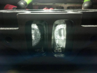 IMG_20140103_140128_551.jpg IMG_20140103_140128_551.jpg