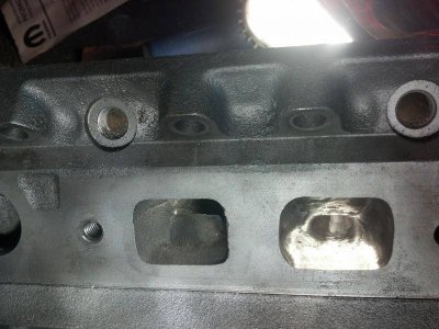 IMG_20140103_140413_983.jpg IMG_20140103_140413_983.jpg