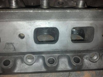 IMG_20140103_140524_179.jpg IMG_20140103_140524_179.jpg