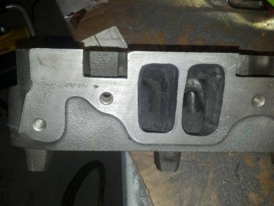 IMG_20140103_140550_279.jpg IMG_20140103_140550_279.jpg