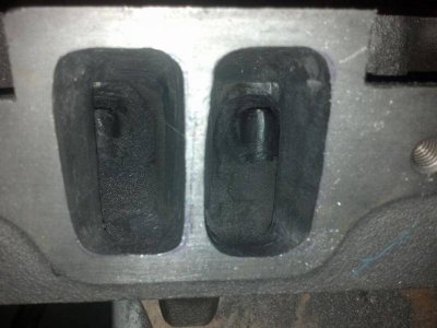 IMG_20140103_140559_352.jpg IMG_20140103_140559_352.jpg