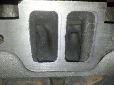 IMG_20140103_140618_365.jpg IMG_20140103_140618_365.jpg