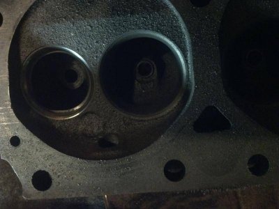 IMG_20140103_140644_030.jpg IMG_20140103_140644_030.jpg