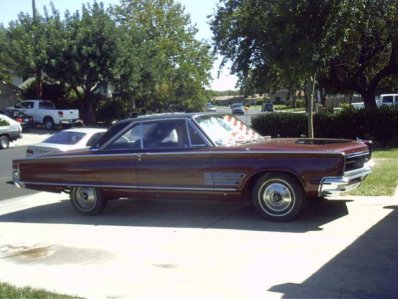 IMGP0002.jpg IMGP0002.jpg