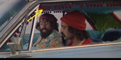 baaaaalls.jpg baaaaalls.jpg