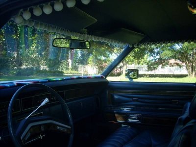 dingle1.jpg dingle1.jpg