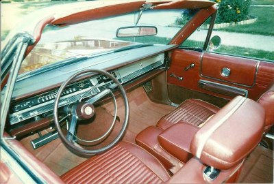 68 300 ca 1997-4.jpg