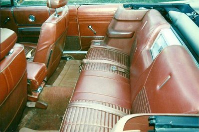 68 300 ca 1997-5.jpg