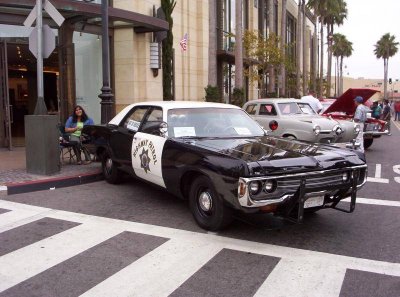 craigs list 1 138.jpg craigs list 1 138.jpg