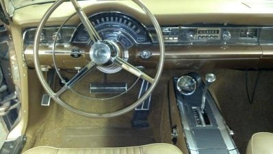 Dash restored.sm.jpg