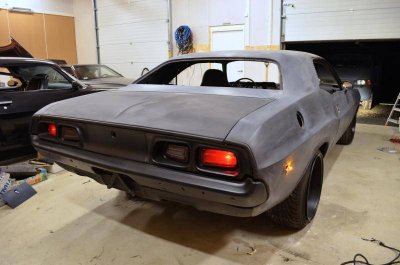 challenstein 010.jpg