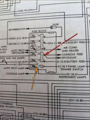 Default.jpg Default.jpg