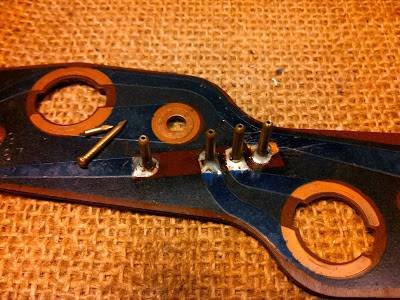 IMG_20140105_170525_125.jpg IMG_20140105_170525_125.jpg