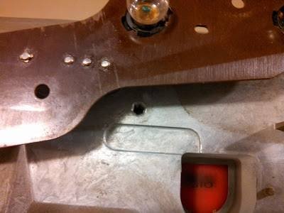 IMG_20140106_154125_609.jpg IMG_20140106_154125_609.jpg