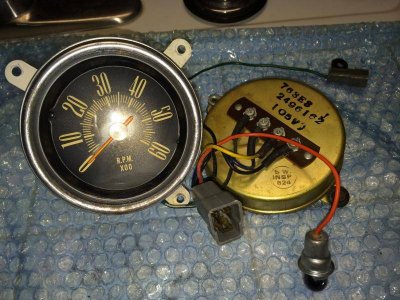 tach pic.jpg tach pic.jpg