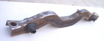 11-14rail.jpg 11-14rail.jpg