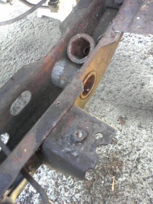 p_00088.jpg p_00088.jpg