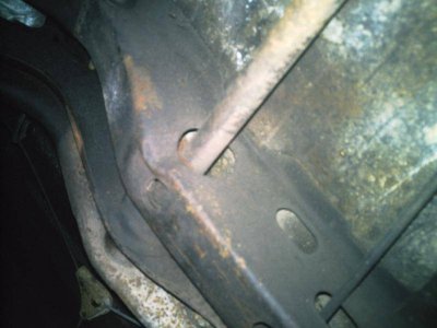 PHOT0007.JPG PHOT0007.JPG