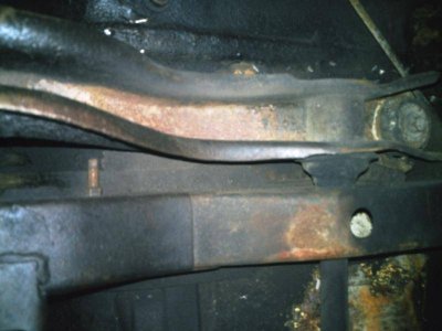 PHOT0006.JPG PHOT0006.JPG