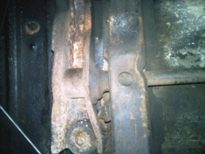 PHOT0005.jpg PHOT0005.jpg