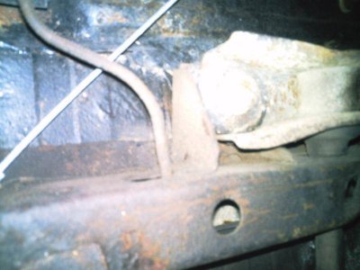 PHOT0003.JPG PHOT0003.JPG