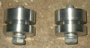 tbarbush.jpg tbarbush.jpg