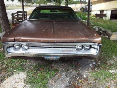 1492328_623292434401871_1477878441_o.jpg 1492328_623292434401871_1477878441_o.jpg