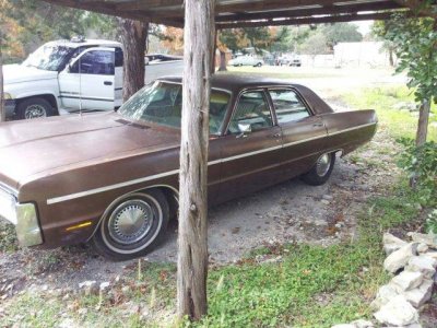 71 Fury Canyon Lake,Tx.jpg 71 Fury Canyon Lake,Tx.jpg