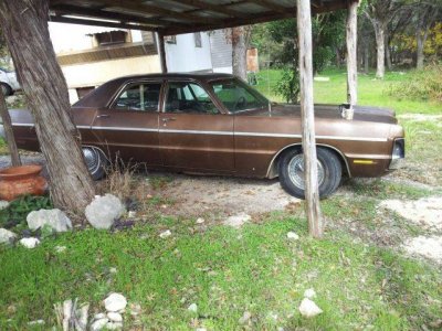 71 Fury Canyon Lake,Tx2.jpg 71 Fury Canyon Lake,Tx2.jpg