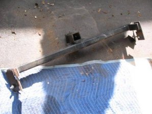 IMG_8345.jpg IMG_8345.jpg