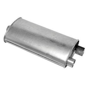 18290212_wal_21064_pri_larg.jpg 18290212_wal_21064_pri_larg.jpg