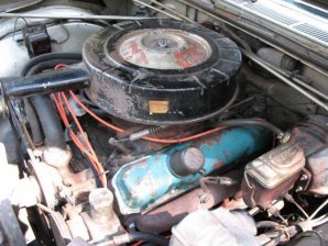 IMG_8352.jpg IMG_8352.jpg