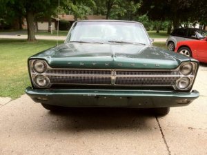 fury 1.jpg fury 1.jpg