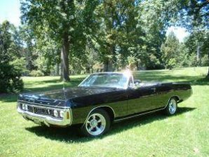 137248 2003 left front.jpg 137248 2003 left front.jpg