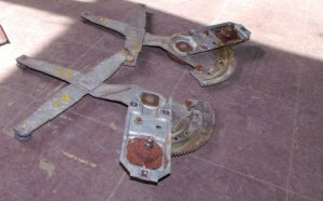 $(KGrHqIOKj4E6,7es,yqBOntnjpIe!~~60_57.jpg $(KGrHqIOKj4E6,7es,yqBOntnjpIe!~~60_57.jpg