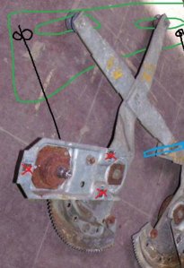 quarter window regulator.jpg quarter window regulator.jpg
