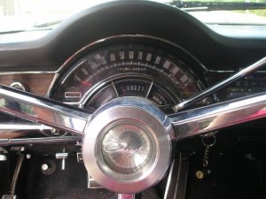 P1010229.jpg P1010229.jpg