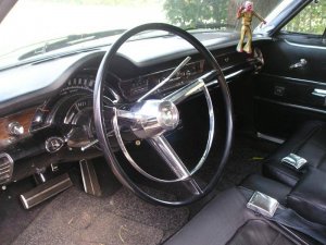 P1010228.jpg P1010228.jpg