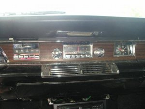 P1010225.jpg P1010225.jpg