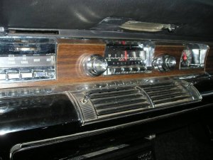 P1010230.jpg P1010230.jpg