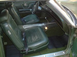 DSCF0050.jpg DSCF0050.jpg