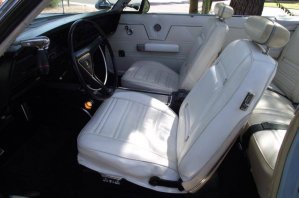 DSCF4282.jpg DSCF4282.jpg