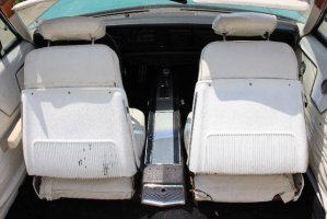 C06C549C-34CD-439E-A333-6346F930C826_61.jpg C06C549C-34CD-439E-A333-6346F930C826_61.jpg