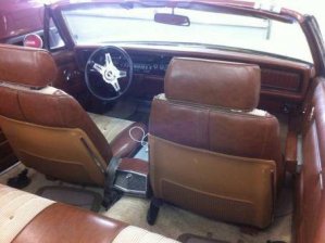 11069j_20-4.jpg 11069j_20-4.jpg